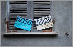 Sui pignoramenti immobiliari recente sentenza della cassazzione