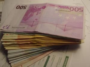 Truffa e falso in atto pubblico Denunciato 55enne di Bonorva