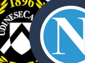 PRONOSTICO- Indovina risultato Udinese-Napoli!