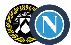 IL PRONOSTICO- Indovina il risultato di Udinese-Napoli!