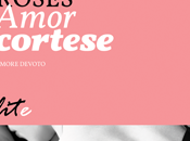 [Recensioni] Amore devoto Serie Charmel Roses