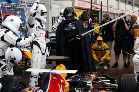 guerrilla-red-bull-star-wars