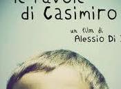 favole Casimiro