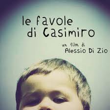 Le favole di Casimiro