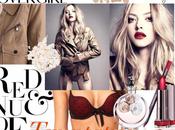 polyvore Transform your look with COVERGIRL: temptation