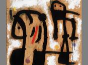 Attese rivoluzionarie