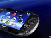 Classifica Vendite Playstation Amazon Vita Rage torna