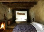 sextantio albergo diffuso