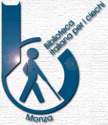 La CIESSE Edizioni sottoscrive la convenzione con la Biblioteca Italiana per i Ciechi