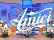 Amici Valeria prima passa serale:I giochi sono quasi fatti..