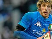Rugby Nazioni 2012: Italia Scozia evitare cucchiaio legno. spuntano azzurri