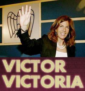 MISSIONE COMPIUTA, COMANDA CONFINDUSTRIA