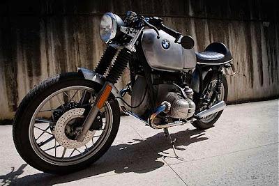 Doppiozero by REcycles