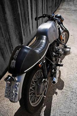 Doppiozero by REcycles