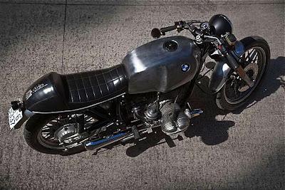 Doppiozero by REcycles