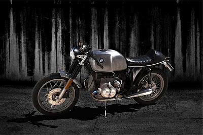 Doppiozero by REcycles