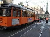 Blocco Traffico Marzo Milano, Biglietto valido tutto Giorno