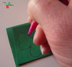 SFIDA “IRISH” AL FORZA 4