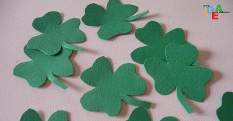 SFIDA “IRISH” AL FORZA 4