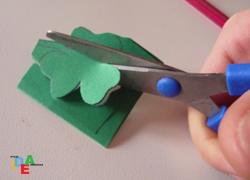 SFIDA “IRISH” AL FORZA 4