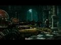 The Witcher 2 su Xbox 360, trailer con tutte le caratteristiche della Enhanced Edition