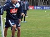 Ecco convocati Napoli Mancano