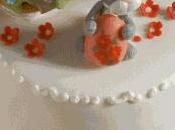 Dolci Tradizioni della Pasqua.