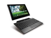 Aggiornamento Asus Transformer TF101 nuovo Disponibile