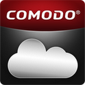  Comodo Cloud regala 5GB di spazio online agli utenti android