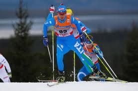Sci di Fondo: a Falun vittoria di Kowalczyk e Cologna. Nono Clara