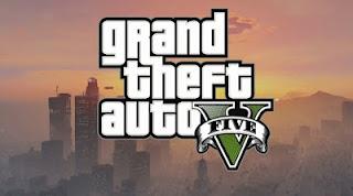 GTA V : la guida ufficiale è già in lavorazione