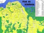 "Kinshasa" diF.L.Nzuzi (L'Harmattan-Paris) libro week-end