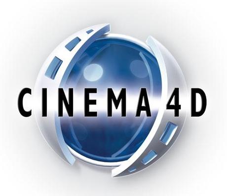 cinema 4D In un futuro prossimo il cinema 4D sara' il vero protagonista