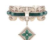 bracciale talismano Louis Vuitton