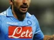 CLAMOROSO! Ecco quale squadra interessata Lavezzi!