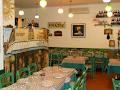 Trattoria tipica