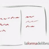 Incontro alla Libreria “laformadelibro” a Padova