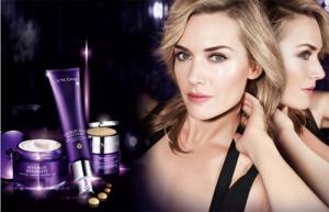 Lancome Rénergie Multi-Lift crema antirughe