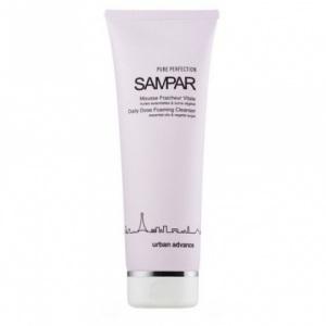 Sampar Mousse Fraicheur Vitale – detergente viso