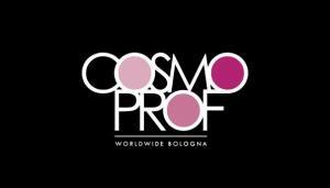 Cosmoprof a Bologna – 9-12 marzo 2012