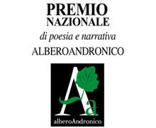 Premio Alberoandronico