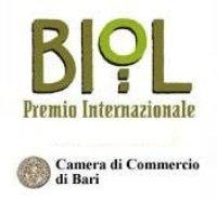 Olio extravergine sardo “S’Andria” vince il Premio Biol