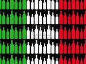 marzo: anniversario dell’unita’