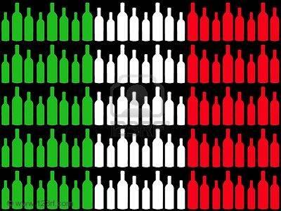 17  MARZO:  ANNIVERSARIO DELL’UNITA’