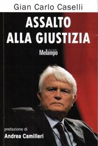 La giustizia viene amministrata in nome del Popolo?