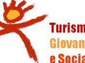 Turismo Giovanile Sociale: benvenuti all’Assemblea Nazionale 2012!