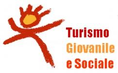 Turismo Giovanile e Sociale: benvenuti all’Assemblea Nazionale 2012!