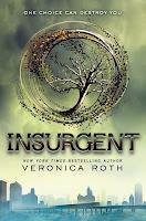 Anteprima: Divergent - Veronica Roth