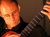 Guitars Speak programma radio sulla chitarra onda Radio Voce della Speranza