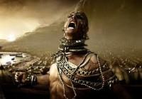 Rodrigo Santoro tornerà ufficialmente nel cast di 300: Battle of Artemisia
